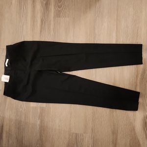 ✨️Boss Hugo Boss formal trousers
